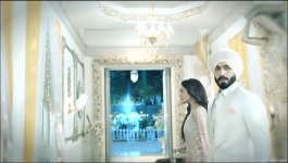 Teri Meri Dooriyan - 2nd November 2023